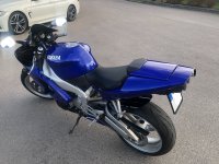 IMG_1634.jpeg