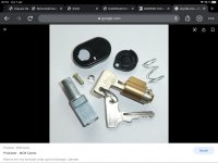1353FDE4-8126-4091-8D59-33D1F155C583_1_101_o.jpeg