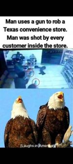 Oh-sheeet-He-ded.jpg