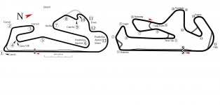Estoril_track.jpg