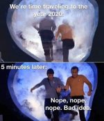 92928136_10164200595665377_3213429878724493312_n.jpg
