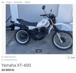 XT400.jpg