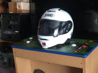 Helmet Shoei Neotec2 mine.JPG