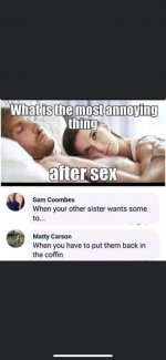 07C1C967-44C9-43A9-807E-CE4BC11AFFF3.jpeg