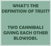 Trust-issues.jpg