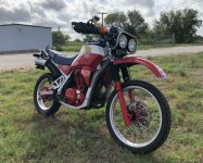 Honda-XLV750R-Limited-Edition-Front-Right.jpg