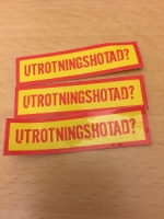 1618571124168.png