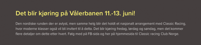 Skärmavbild 2021-04-17 kl. 07.04.55.png