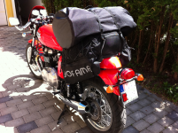 IMG_0207_red.png