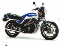 gsx1100e.jpg