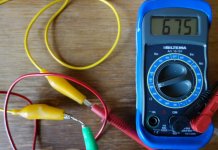 210418-Högt-Motstånd-här-675000-Ohm-eller-675k-Ohm.jpg
