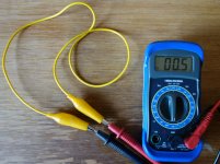 210418-Lågt-Motstånd-här-0k5-ohm.jpg