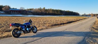 z1000mk2 first spring ride.jpg