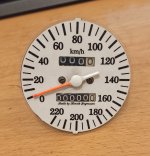 176697462_10220048447065088_9188449166961749069_n.jpg