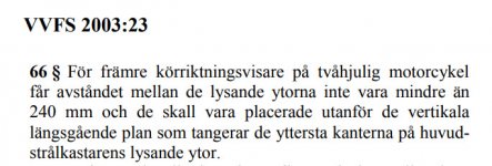 Strålk2.jpg