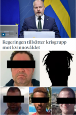 20210423-Krisgruppen.png