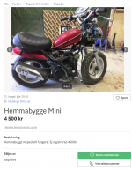 Skärmavbild 2021-04-23 kl. 15.21.05.png