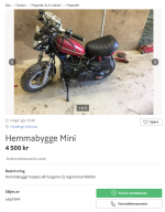 Skärmavbild 2021-04-23 kl. 15.21.12.png