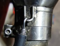 TubeDy51mm-SilenserDi57mm.jpg