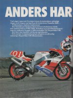 Ur Bike nr 1-89 (2).jpg