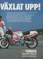 Ur Bike nr 1-89 (3).jpg