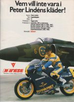 Ur Bike nr 1-89 (1).jpg
