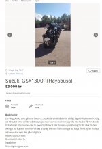 Blocket.jpg