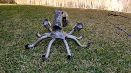 exhaust-octopus-51113175190_efa9dd4a99_b.jpg