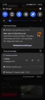 Screenshot_20210424-215617_Chrome.jpg