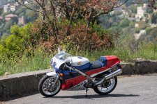 DSC_5047.jpg