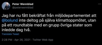 bolund_03.JPG