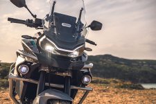 CFMOTO-800MT-03.jpg
