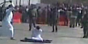 62751_execution_by_beheading_in_saudi_arabia.jpg