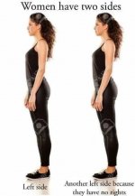 2-sides-of-a-women.jpg