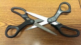 scissor.jpg