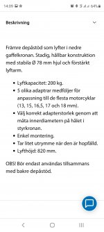 Screenshot_20210429-140908_Chrome.jpg