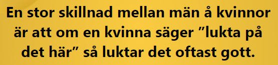 doft.jpg