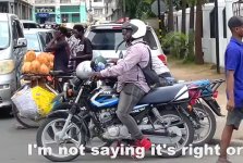 hoj_tanzania.jpg