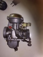 IMG_20210430_161131096.jpg