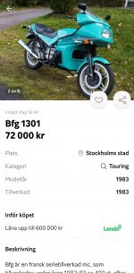 Screenshot_20210430-202105.jpg