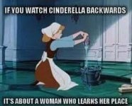 Filthy-frank-posted-that-shit-in-2012.jpg