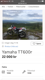 F95920ED-19D8-42A6-B7B2-2DB44B4A67A8.png