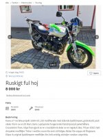 Blocket.jpg