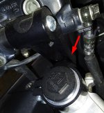 Loctite.jpg