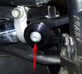loctite2.jpg