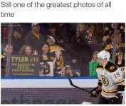 179909447_2877921185809585_1001542888987509519_n.jpg