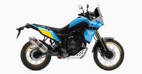 2020-Yamaha-Tenere.jpg