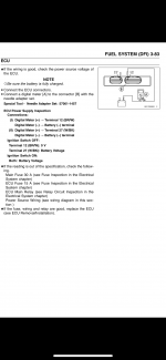A020D1CA-71AA-42F4-BD40-221A83788B6C.png