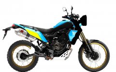 2020-Yamaha-Tenere copy.jpg