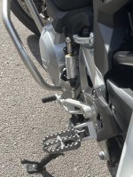 IMG_0712.JPEG